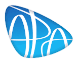 APA Logo