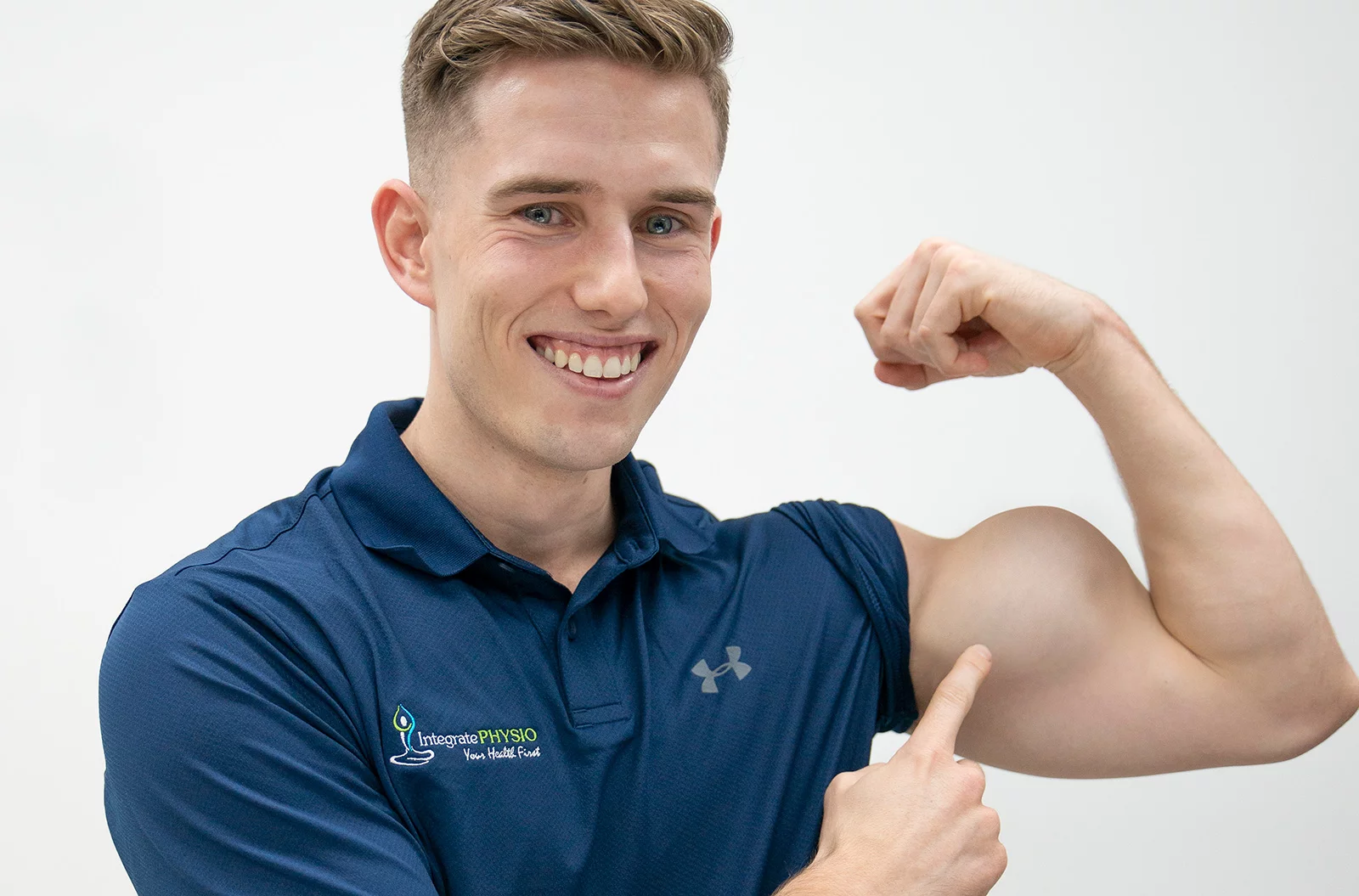 Struggling to lose weight – You may be making these 4 common mistakes