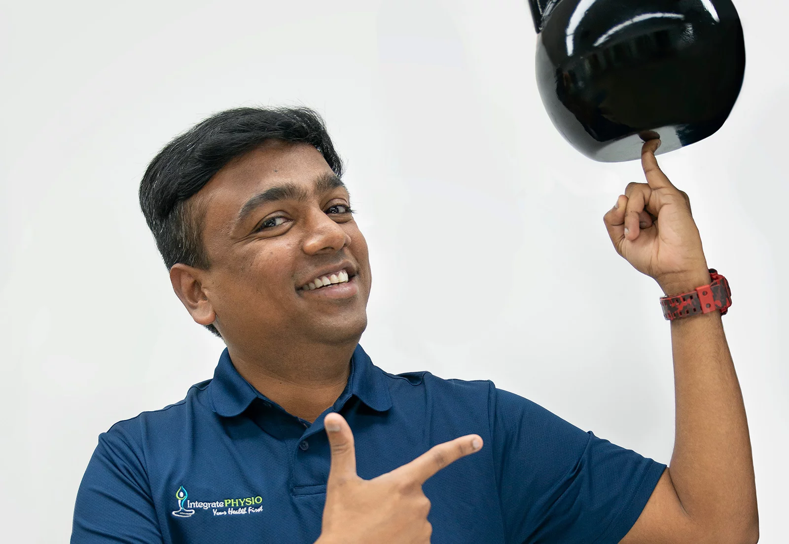 What is Exercise Physiology?