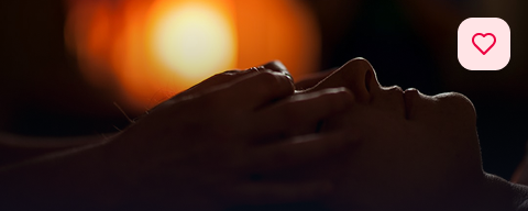 Women's Health Physiotherapy