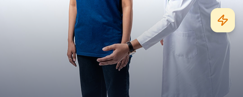 Workplace / Occupational Physiotherapy