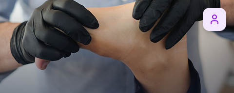 Dry Needling / Acupuncture