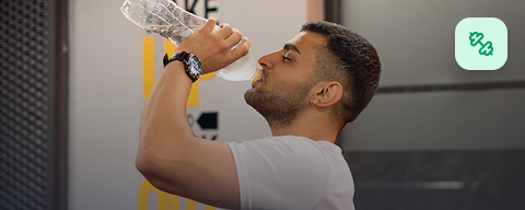 Rehabilitation programs