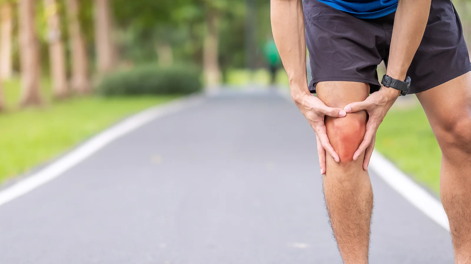 Understanding Iliotibial Band (ITB) Syndrome